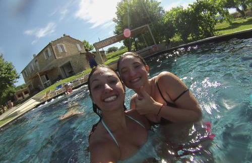 Tuttaterra - Foto 13