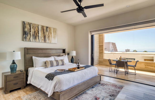 Marella Cabo - Foto 22