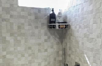 Holiday Home da Maria by Interhome - Foto 38