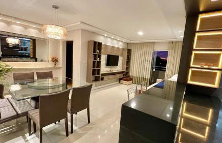 Viva a região central da cidade de Guarapuava! - Foto 31