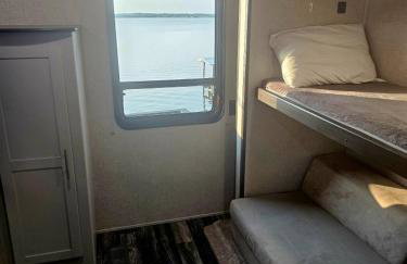 Lakefront Retreat Paradise - Foto 2