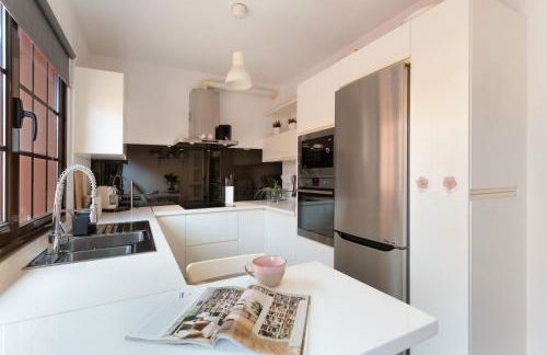 Casa Las Brisas Fuerteventura - Foto 9