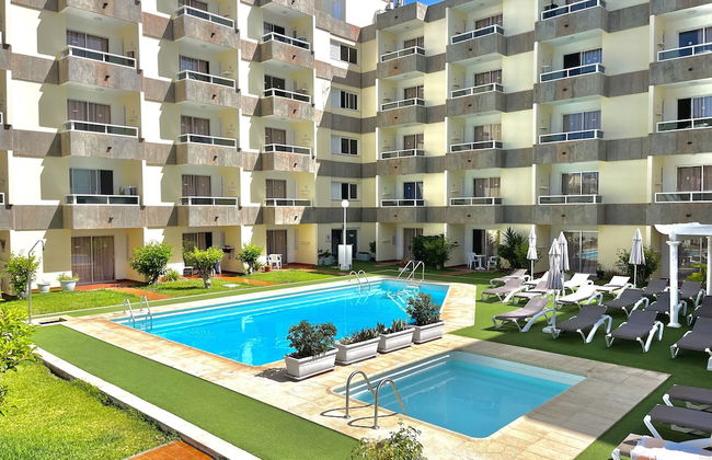 Don Gregorio - Foto 1