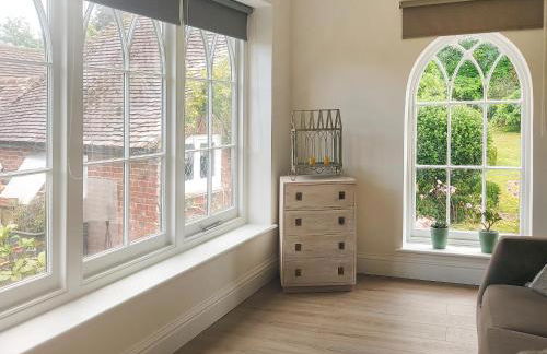 The Little Cottage - Foto 2