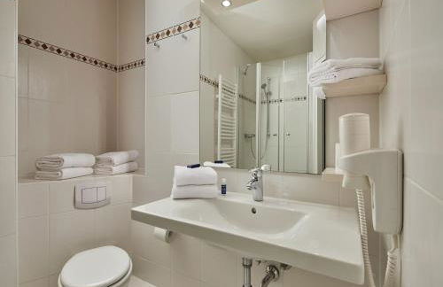 Appartements im Freizeitpark Weissenhäuser Strand - Foto 31