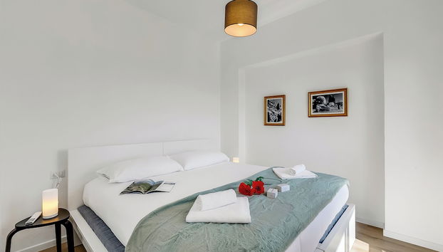 Luce Lake View on Stresa Hill - Foto 4, Zimmer