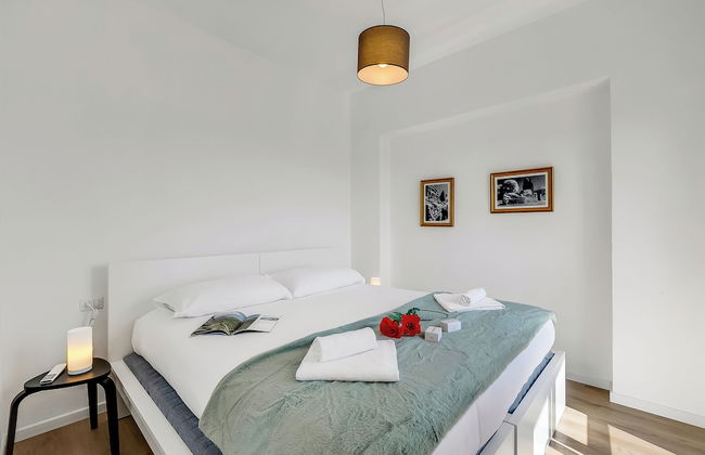 Luce Lake View on Stresa Hill - Photo 8