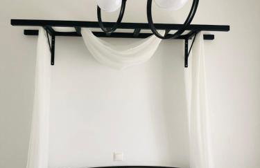 Vlami's House Andros - Foto 27