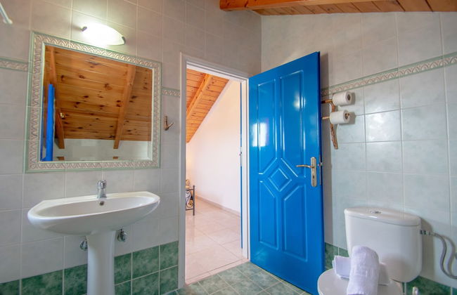 George Apartments - Foto 31