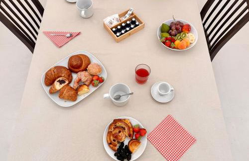 La Dimora del Corso appartamento - Foto 60