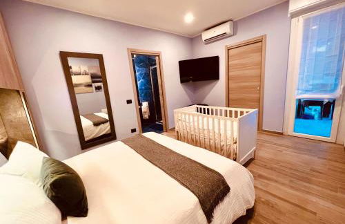 La Tana Del Ludo - Foto 24