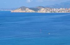 VERANO AZUL - Foto 22