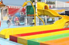 Cavalo Preto Luxury Beach Resort - C201 - Foto 70