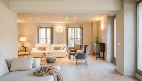 Casa Fàbregas - Benestar Natural - Foto 4