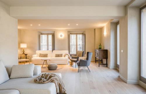 Casa Fàbregas - Benestar Natural - Foto 4