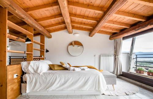 LaVistaDeiSogni Palmarette - Foto 1