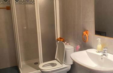 Casa Terán - Foto 35