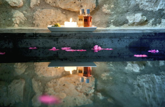 Borgo Alveria - Photo 19