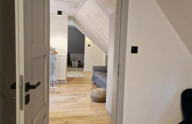 Nowodworski - Foto 16