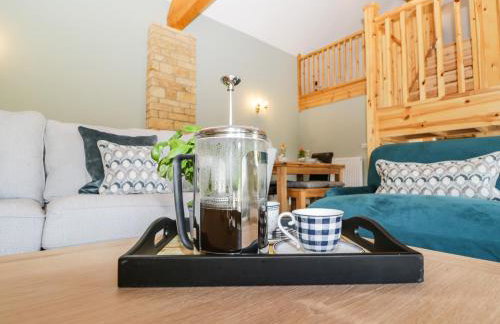 Petals Patch - Foto 5