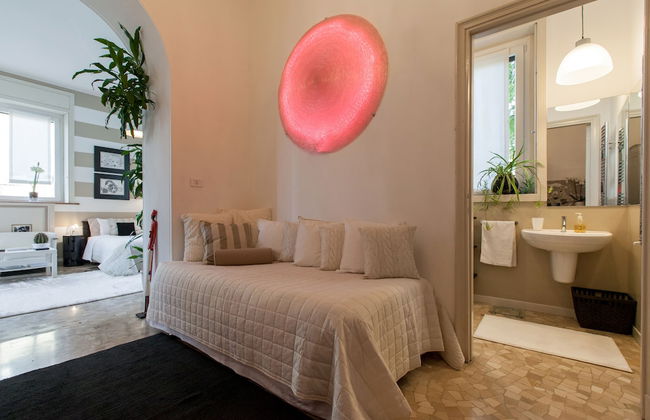 Villa Aida - Foto 39