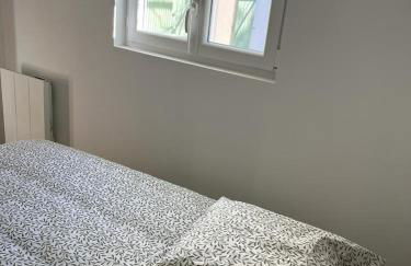 Mazet Chantilly, 3 étoiles Gîtes de France, Alès - Foto 21