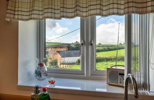 Finest Retreats - The Barn at Prowses Farm - Photo 13