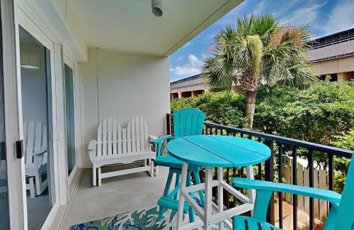 Sea Oats #210 - Foto 17