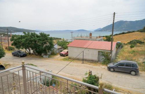 B Apartment Plagia - Photo 22