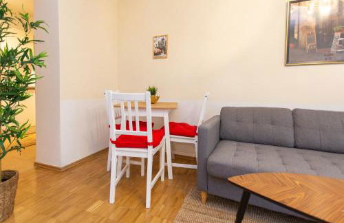 FullHouse - Halle - R6 Apartments - SmartTV - Nespresso - Foto 27