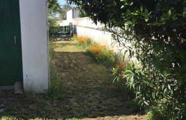 Maison sainte marie de ré - Foto 21