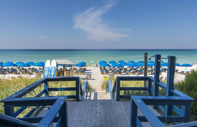 Seychelles #301 - Foto 20