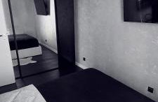 Apartament Royal - Foto 23