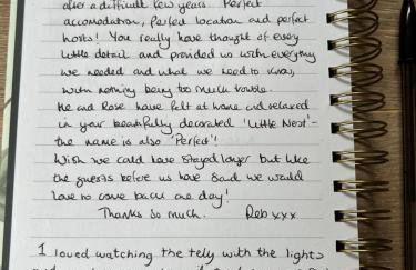 Luxury Cottage in Tregarth, Bethesda, Snowdonia - Photo 15