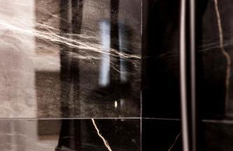 Les Jacobins, hypercentre - Photo 16