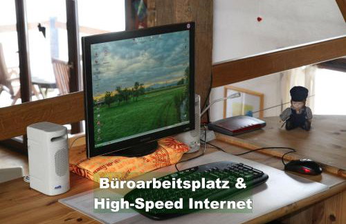 Ferienhaus Schwarzwald bei Straßburg Europapark für 12 Personen auf 160qm - Foto 9