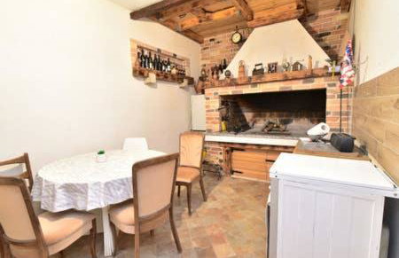 Holiday home Dinko - Photo 38