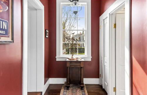 1864 Little Brick - 1 Bed, 1 Bath, Full Kitchen, Pet Friendly with fee, Washer & Dryer - Foto 4