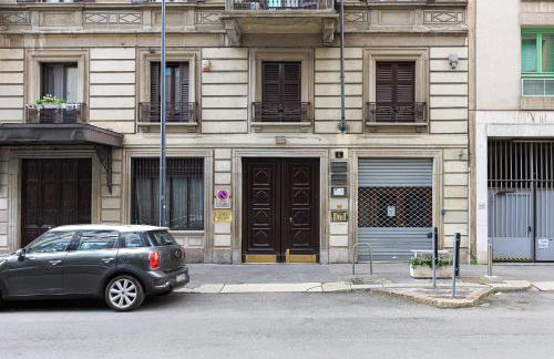 easyhomes - Repubblica - Foto 40