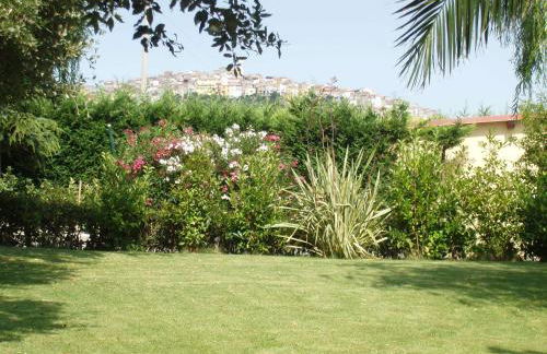 Al Settimo Cielo - Foto 14