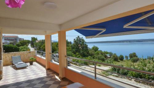 Apartment Tanja-3 by Interhome - Foto 3