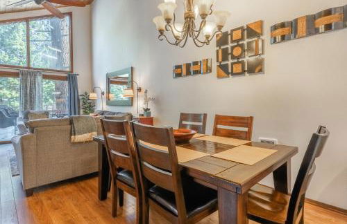 Woodlands 44 - Foto 11