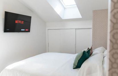 Morar Ourense - Foto 66