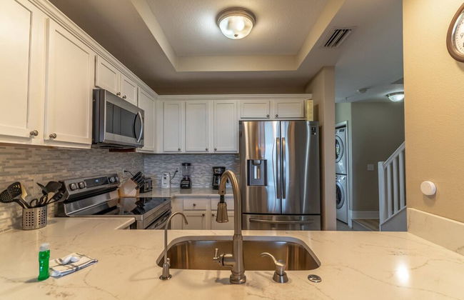 3216 Little Harbor - Photo 15