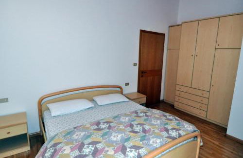 Casa Azzurra - Photo 44