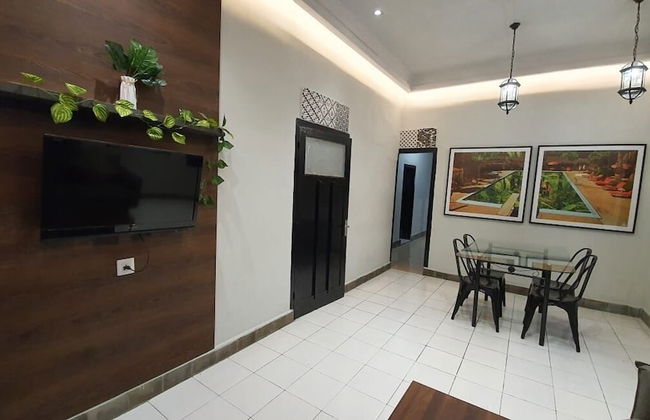 Gunung Bakti Agape - Photo 6