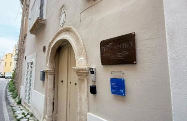Begani63 Boutique Apartments - Foto 49