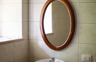 Villa Millefoglie, a century-old stone house nestled in a nature park - Foto 6