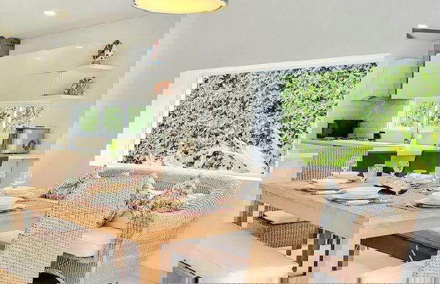 CASA Condominio El Peñón piscina AA Wifi - Photo 44