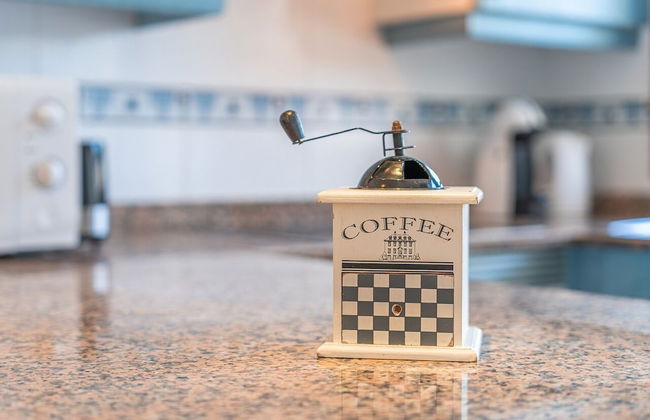 La Perla de Cala d'Or - Foto 46